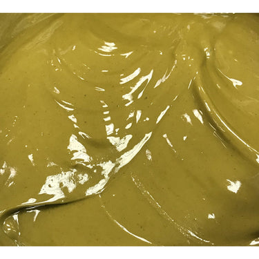 Chocolates - Pistachio Praline Pasta 70% - Cacao Barry -1kg